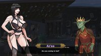 Lord Goblin screenshot, image №4176076 - RAWG