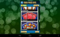 Video Poker Duel screenshot, image №1434742 - RAWG