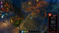 Divinity: Original Sin screenshot, image №595003 - RAWG