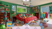 Sweet Home 3: Look and Find Collector's Edition screenshot, image №4134264 - RAWG