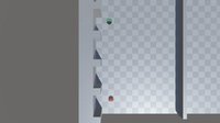 RogueParty screenshot, image №1240161 - RAWG