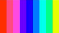 Spectrum of a River screenshot, image №3772944 - RAWG