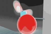 Jon Whack screenshot, image №2891689 - RAWG