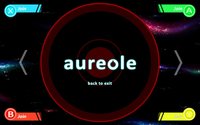 Aureole screenshot, image №1279605 - RAWG