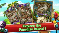 Bingo Treasure Quest - Paradise Island Riches screenshot, image №1360477 - RAWG