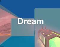 FPSmicrogametest screenshot, image №3092896 - RAWG