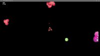 Immuno (Abhinav Choudhary) screenshot, image №3787811 - RAWG