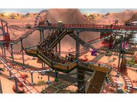 RollerCoaster Tycoon 3: Platinum - release date, videos, screenshots,  reviews on RAWG