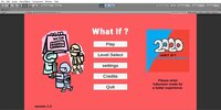 What If? (FishyGames🐟) screenshot, image №2647648 - RAWG