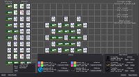 Server Host screenshot, image №1248812 - RAWG