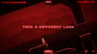 Run out of Chaos screenshot, image №3001625 - RAWG