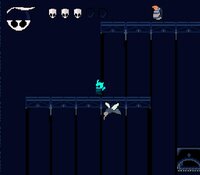 A Spec of Hollow screenshot, image №2757741 - RAWG