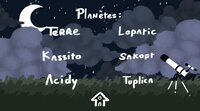 Travel Planet screenshot, image №2468459 - RAWG