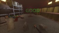 Wood for Nobody Else screenshot, image №4237999 - RAWG