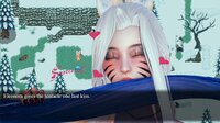 The Fox and Devil: Tales Of Eleonora screenshot, image №4175345 - RAWG