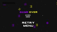 DualShip Shooter screenshot, image №3216045 - RAWG