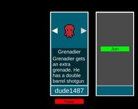 ProtoType Multiplayer Game screenshot, image №1963348 - RAWG