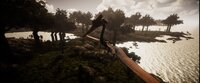 Dinosaur Simulator screenshot, image №3805477 - RAWG