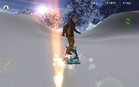 Snowboarding+ screenshot, image №979252 - RAWG