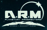 ARM Planetary Prospectors Asteroid Resource Mining screenshot, image №122038 - RAWG