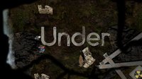 Under (itch) screenshot, image №1075343 - RAWG