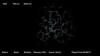 Maze 3D screenshot, image №1788329 - RAWG