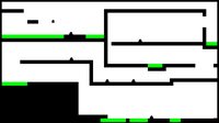 Jump Or Death screenshot, image №1270885 - RAWG