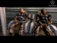 Kreed: Battle for Savitar screenshot, image №380001 - RAWG