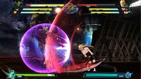 Marvel vs. Capcom 3: Fate of Two Worlds screenshot, image №552591 - RAWG