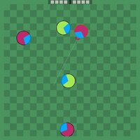 Slingball (Torreng Labs) screenshot, image №3100995 - RAWG