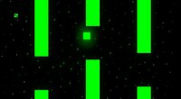 Flappy Square (LazyHorseman) screenshot, image №2660157 - RAWG