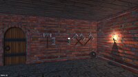 Chroam screenshot, image №4223079 - RAWG