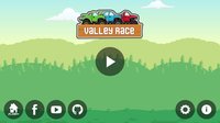 Valley Race screenshot, image №1205260 - RAWG
