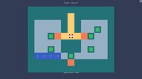 Cube Ghost screenshot, image №2962915 - RAWG