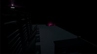 Ware(Dream)House screenshot, image №1775114 - RAWG