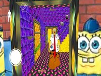 Sponge Granny Mod screenshot, image №2291161 - RAWG