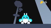 Moon Bunny - Download Version screenshot, image №2623885 - RAWG