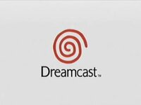 Pacman Remake for Dreamcast screenshot, image №2450928 - RAWG