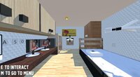 Nikhil Malanker Simulator screenshot, image №2509031 - RAWG