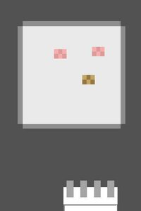 burger truck screenshot, image №2772779 - RAWG