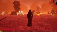 Shadowland: Rise Of The Fallen screenshot, image №4229958 - RAWG