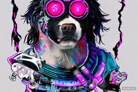 dogdogbomb screenshot, image №3642741 - RAWG