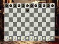 Roman Board Game screenshot, image №2211403 - RAWG
