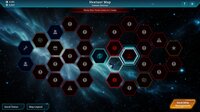 Hexitten screenshot, image №4219965 - RAWG