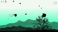 Fly (thomasjiralerspong) screenshot, image №2591514 - RAWG