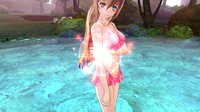 Ar no Surge screenshot, image №615510 - RAWG