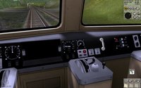 Trainz Railroad Simulator 2006 screenshot, image №431756 - RAWG