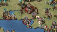 ThreeKingdoms Conqueror screenshot, image №1405296 - RAWG