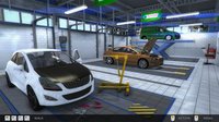 Car Mechanic Simulator 2014 screenshot, image №141813 - RAWG
