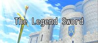 The Legend Sword screenshot, image №3075636 - RAWG